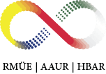 RMÜE Logo